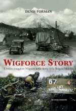 Wigforce Story